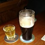 Bukowski's Pub