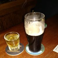 Bukowski's Pub ico