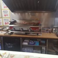 Glendale Bakery ico