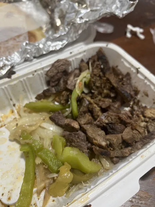 Fresca Tortilla Picture 6