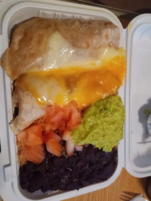 Fresca Tortilla Picture 8