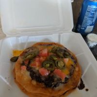 Fresca Tortilla ico