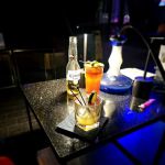 Delightful Bakery & Cafe