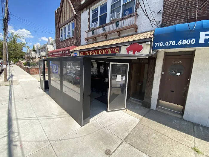 Maspeth Bagels & Sandwich Shop Picture 8
