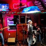 Maspeth Bagels & Sandwich Shop