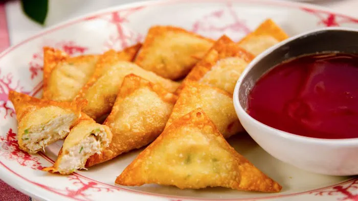 Grand China Picture 10