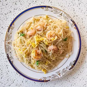Taste of China Picture 3