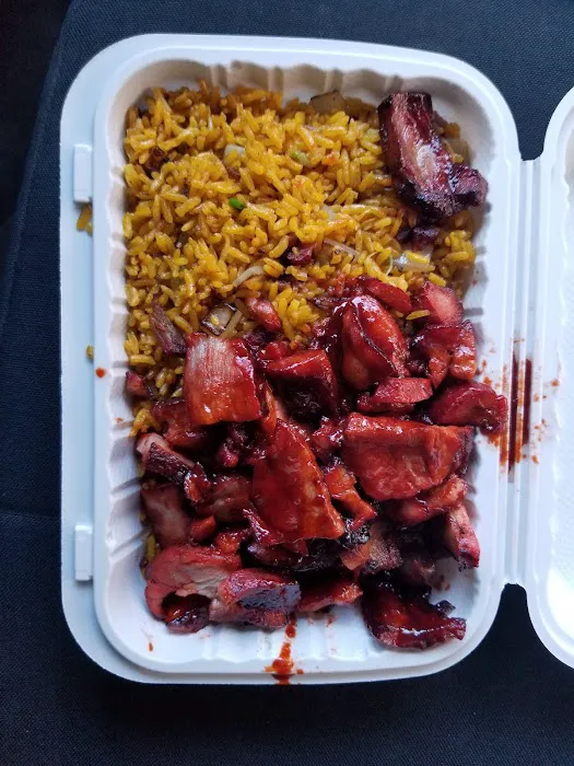 Taste of China Picture 8