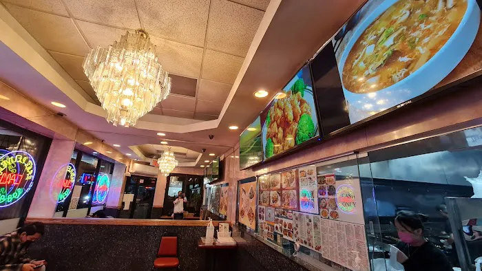 Taste of China Picture 6