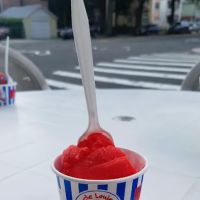 Isabella's Italian Ices & Ice Cream ico