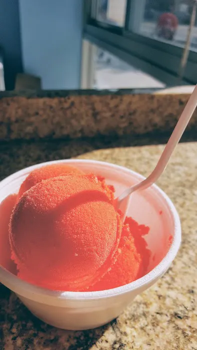 Isabella's Italian Ices & Ice Cream Picture 5