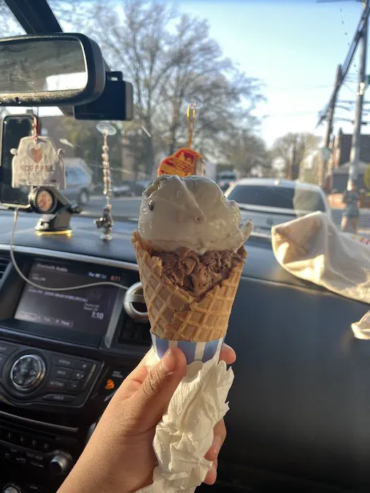 Isabella's Italian Ices & Ice Cream Picture 7