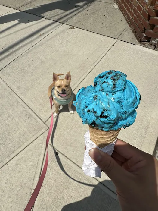Isabella's Italian Ices & Ice Cream Picture 6