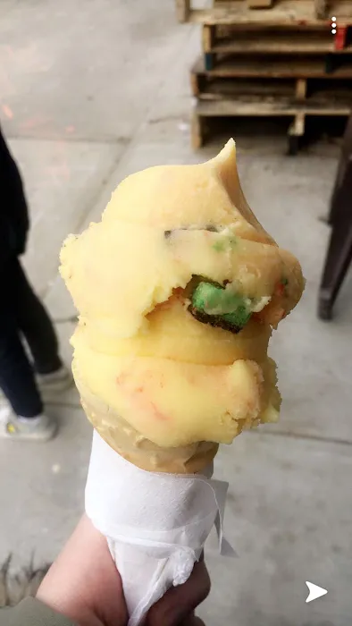 Isabella's Italian Ices & Ice Cream Picture 3