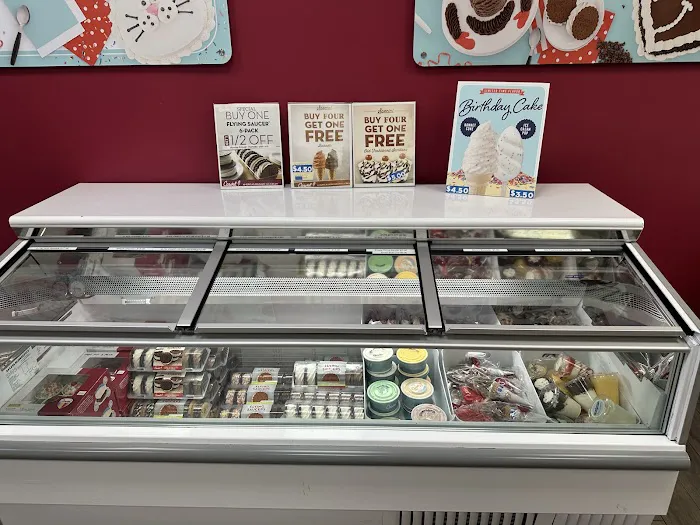 Carvel Picture 7