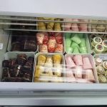 Carvel