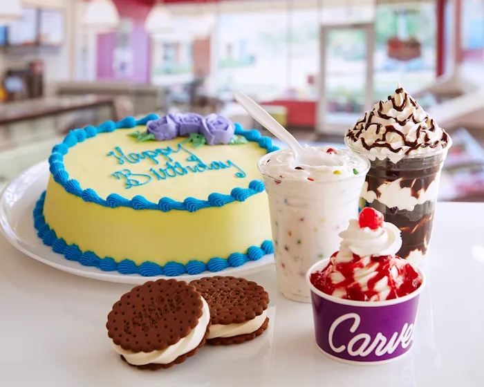Carvel Picture 2