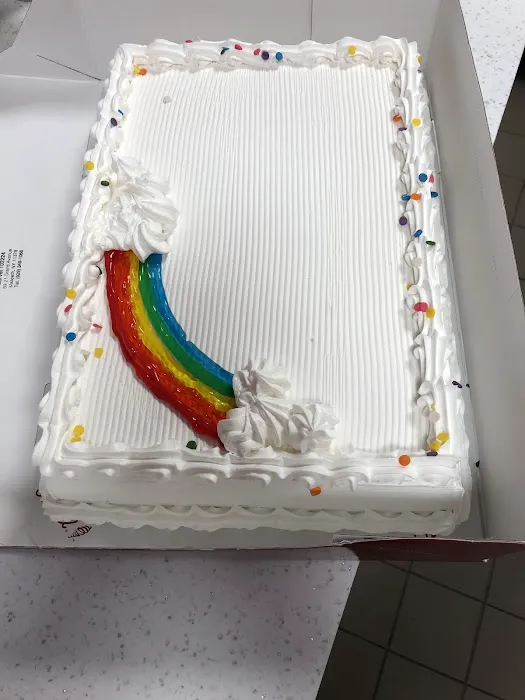 Carvel Picture 3