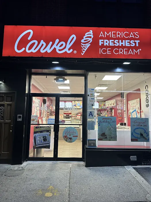 Carvel Picture 10