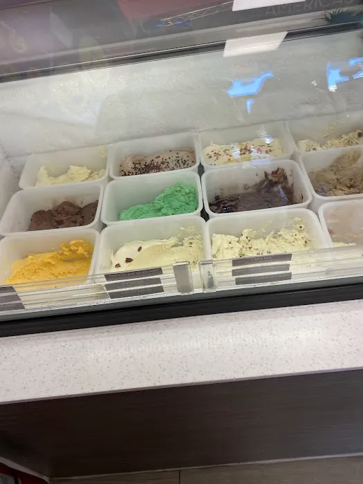 Carvel Picture 9
