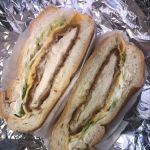 Maspeth Deli & Grill