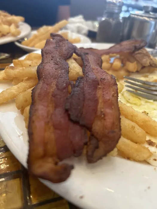 Good Eats Picture 8