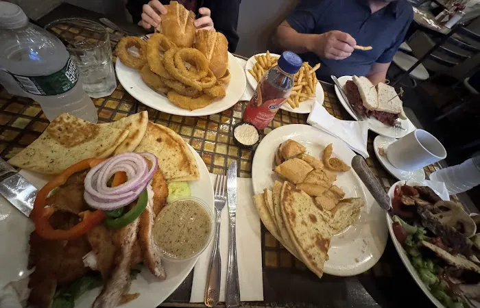 Good Eats Picture 10