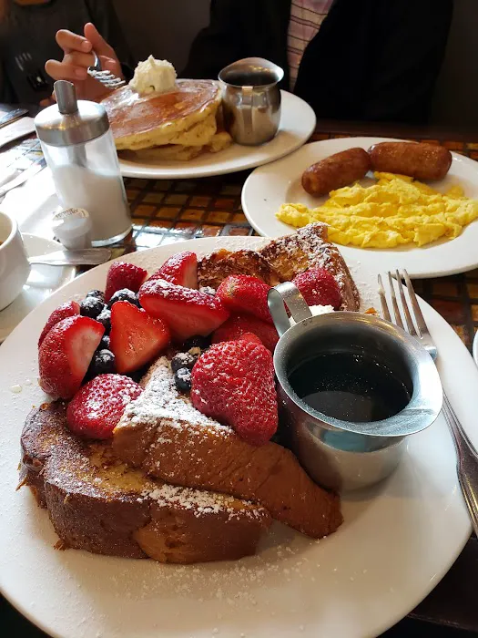 Good Eats Picture 5