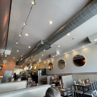 Good Eats ico