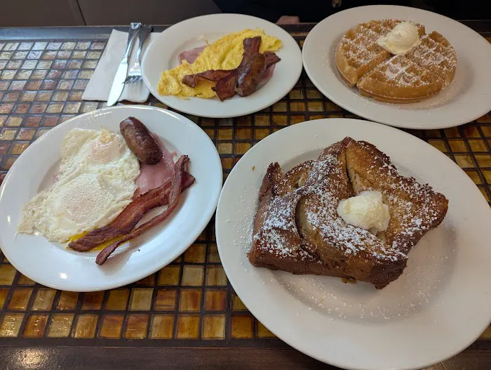 Good Eats Picture 7