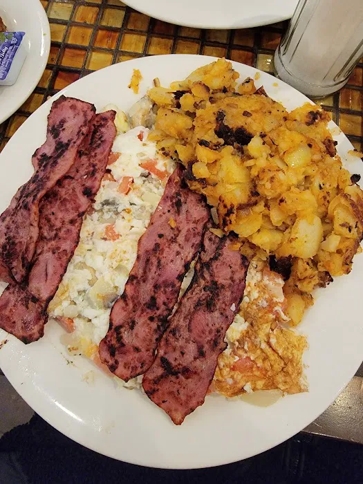 Good Eats Picture 9
