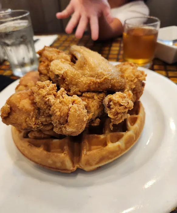 Good Eats Picture 4