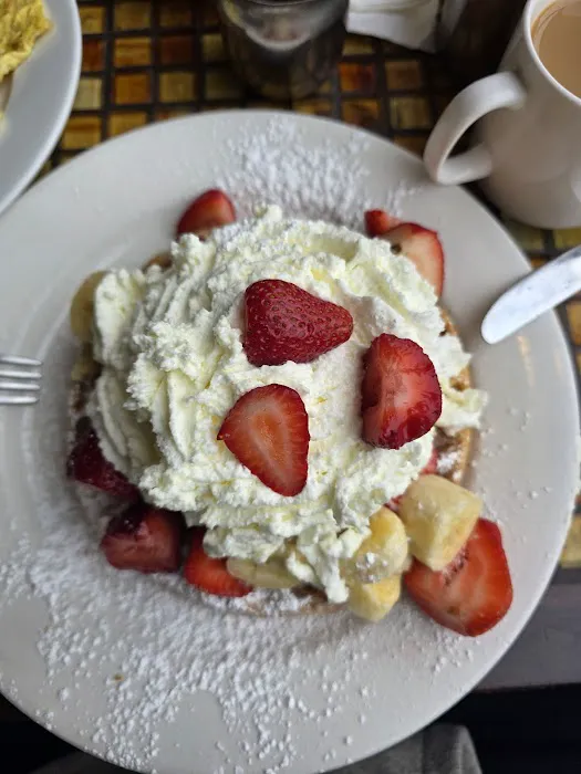 Good Eats Picture 2