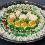 Koi Asian Cuisine