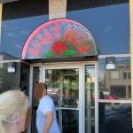 Rosa's Pizza
