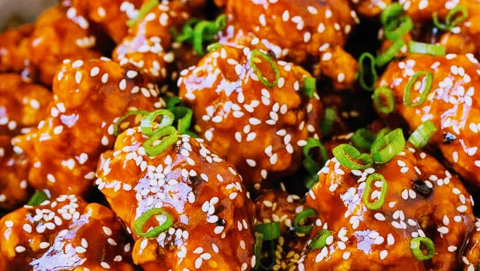 I love Chinese food Picture 2