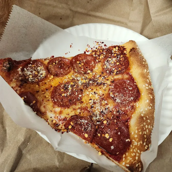 Joey's Pizza Picture 10
