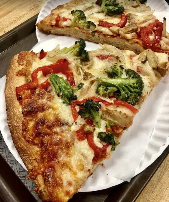 Joey's Pizza Picture 8