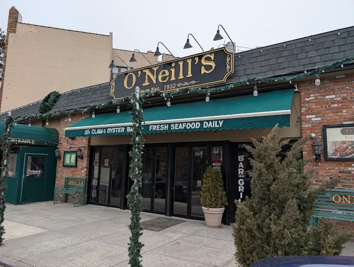 O'Neill's Maspeth Picture 3