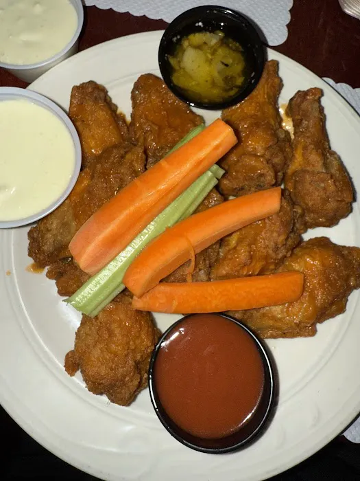 O'Neill's Maspeth Picture 4