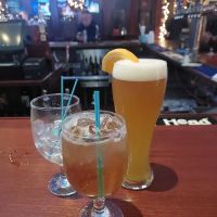 O'Neill's Maspeth ico