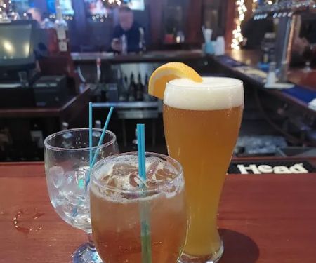 O'Neill's Maspeth