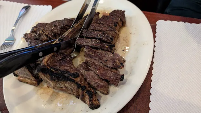 O'Neill's Maspeth Picture 7