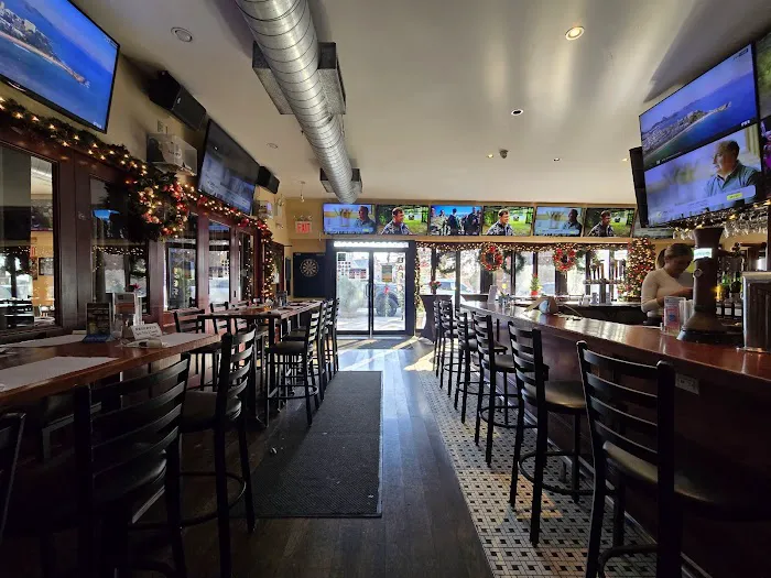 O'Neill's Maspeth Picture 9