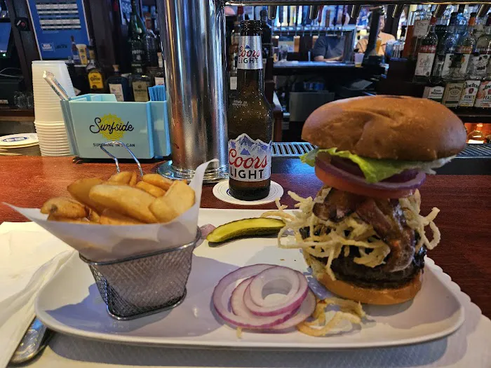 O'Neill's Maspeth Picture 10