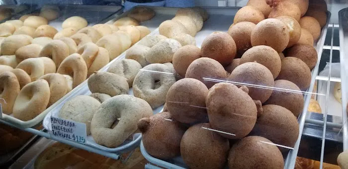 La Noventa Bakery Corporation Picture 1
