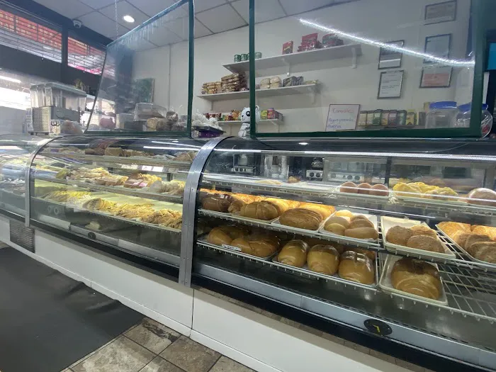 La Noventa Bakery Corporation Picture 4