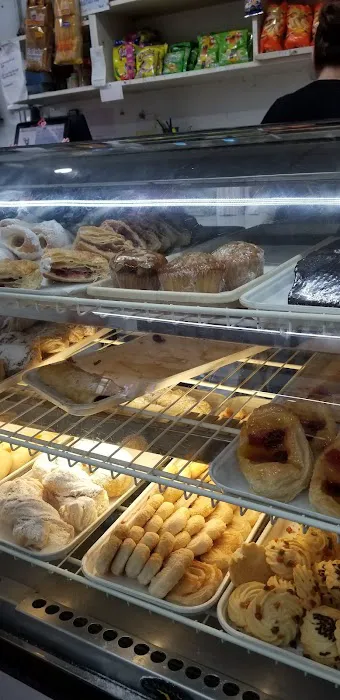 La Noventa Bakery Corporation Picture 8