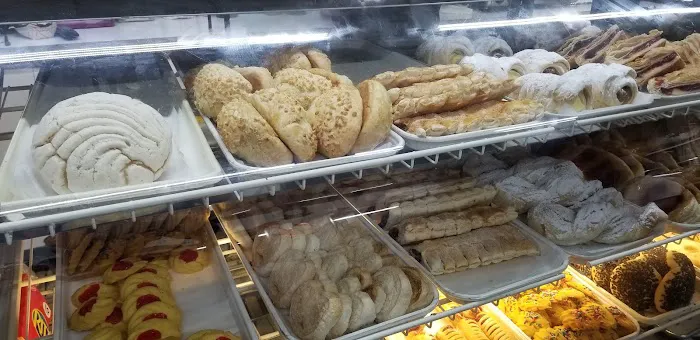 La Noventa Bakery Corporation Picture 3