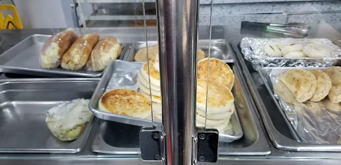 La Noventa Bakery Corporation Picture 2